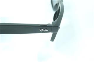 RAY-BAN META WAYFARER SMART GLASSES - RAYBAN META